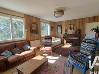 Vente maison 10 pièces Vente maison 10 pièces
