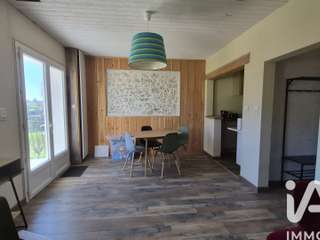 Vente maison 10 pièces Vente maison 10 pièces