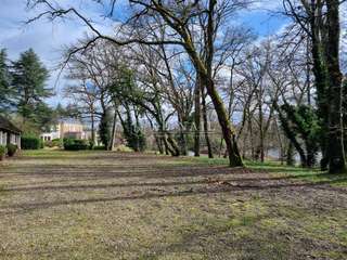 Vente maison 14 pièces