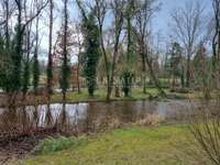 Vente maison 14 pièces