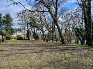 Vente maison 14 pièces