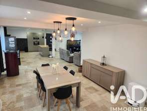 Vente Maison 4 chambresLamotte-Beuvron