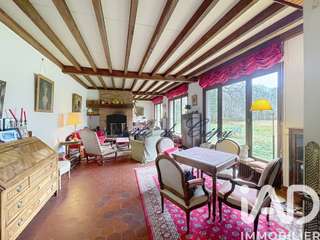 Vente maison 10 pièces Vente maison 10 pièces