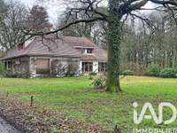Vente maison 10 pièces Vente maison 10 pièces