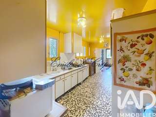 Vente maison 10 pièces Vente maison 10 pièces