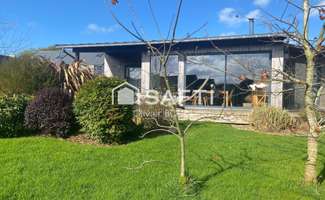Photo Vente maison Lampaul-Guimiliau