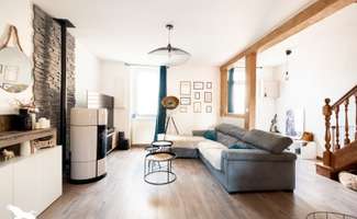 Photo Vente maison Lampaul-Guimiliau