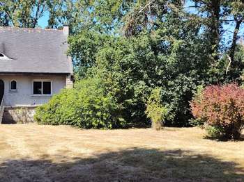Vente maison 3 pièces Lampaul-Guimiliau 29