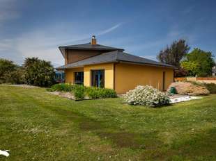 Photo Vente maison Lampaul-Plouarzel