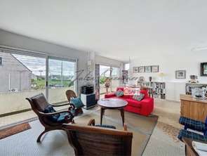 Vente Maison 3 chambresLampaul-Plouarzel