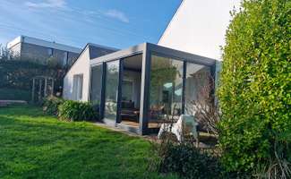 Photo Vente maison Lampaul-Plouarzel