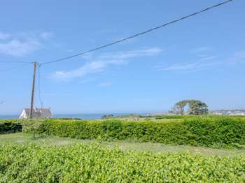 Vente Maison 3 chambresLampaul-Plouarzel