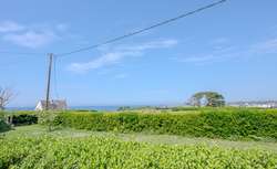 Photo Vente maison Lampaul-Plouarzel