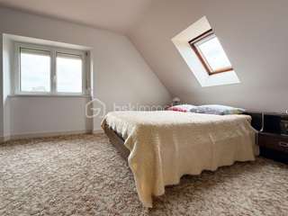 Vente maison 9 pièces Vente maison 9 pièces