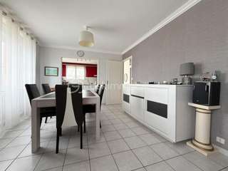 Vente maison 9 pièces Vente maison 9 pièces