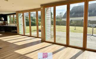 Photo Vente maison Lanarvily