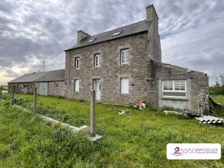 Vente maison 1 pièce Vente maison 1 pièce