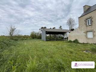 Vente maison 1 pièce Vente maison 1 pièce