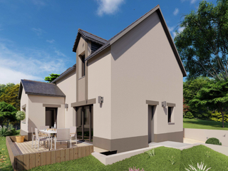 Vente maison Vente maison