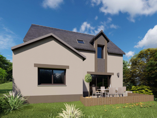 Vente maison Vente maison