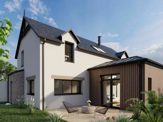 Vente maison Vente maison