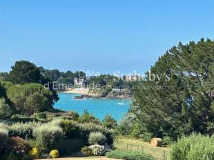 Photo Vente maison Lancieux