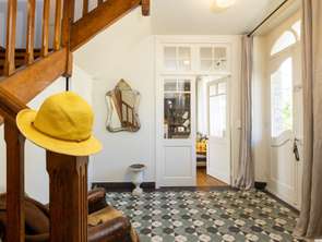 Vente Maison 4 chambresLancieux