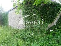 Vente maison 2 pièces Vente maison 2 pièces
