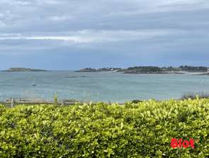 Vente Maison 3 chambresLancieux