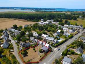 Vente Maison 2 chambresLancieux