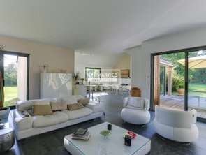 Vente Maison 4 chambresLancieux