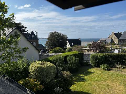 Vente maison 7 pièces Lancieux 22