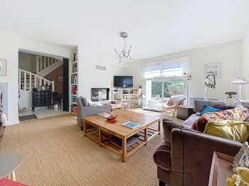 Vente Maison 4 chambresLancieux