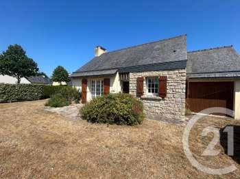 Photo Vente maison Lancieux