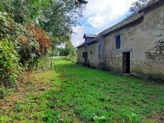 Vente maison 10 pièces Vente maison 10 pièces