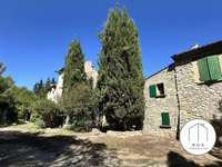 Vente maison 12 pièces Vente maison 12 pièces