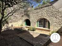 Vente maison 12 pièces Vente maison 12 pièces
