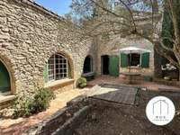 Vente maison 12 pièces Vente maison 12 pièces
