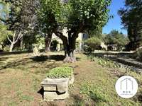 Vente maison 12 pièces Vente maison 12 pièces