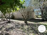 Vente maison 12 pièces Vente maison 12 pièces