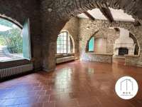 Vente maison 12 pièces Vente maison 12 pièces