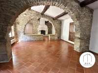 Vente maison 12 pièces Vente maison 12 pièces