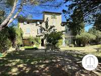 Vente maison 12 pièces Vente maison 12 pièces