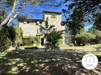 Vente maison 12 pièces Vente maison 12 pièces