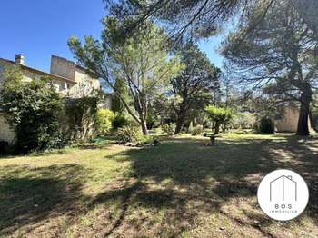 Vente maison 12 pièces Vente maison 12 pièces