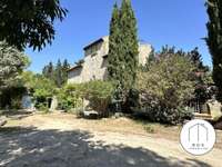Vente maison 12 pièces Vente maison 12 pièces