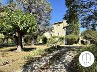 Vente maison 12 pièces Vente maison 12 pièces