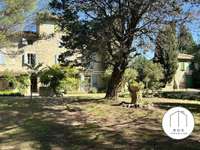 Vente maison 12 pièces Vente maison 12 pièces