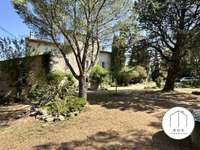 Vente maison 12 pièces Vente maison 12 pièces