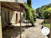Vente maison 12 pièces Vente maison 12 pièces